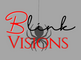 BlinkVisions